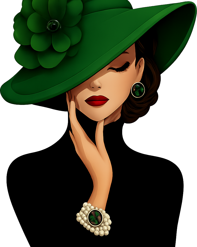 Студія краси Miss Daisy