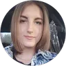 Карина Шаповал