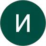 Иринка Мельник